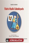 Türk Halk Edebiyatı