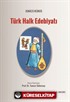 Türk Halk Edebiyatı