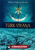 Türk Viyana