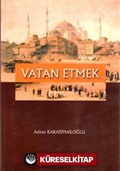 Vatan Etmek