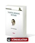 Yahya Kemal Kitabı