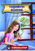 Yasemin'in Dünyası