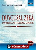 Duygusal Zeka