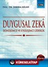 Duygusal Zeka