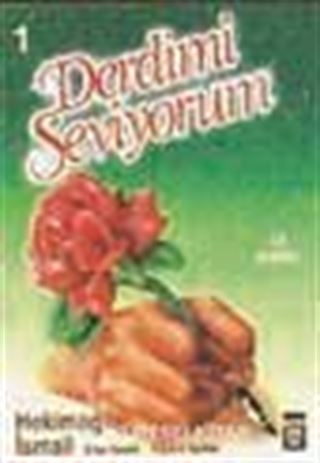 Derdimi Seviyorum 1
