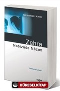 Zehra (Sadeleştirilmiş Metin)