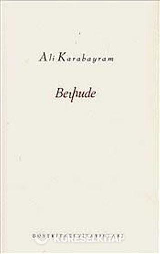 Beyhude