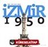 İzmir 1950