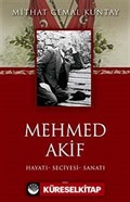 Mehmed Akif