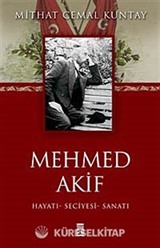 Mehmed Akif