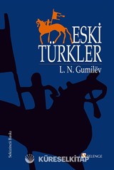 Eski Türkler