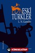 Eski Türkler