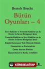 Bütün Oyunları -4
