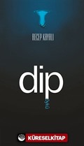 Dip