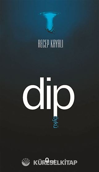 Dip