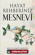 Hayat Rehberiniz Mesnevi