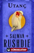 Utanç / Salman Rushdie