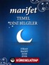 Marifet - Temel Dini Bilgiler