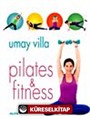 Pilates - Fitness (Ciltli)