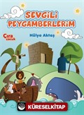 Sevgili Peygamberlerim