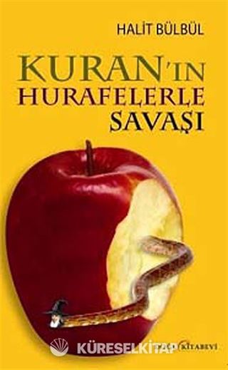 Kuran'ın Hurafelerle Savaşı