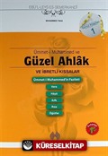 Ümmet-i Muhammed ve Güzel Ahlak ve İbretli Kıssalar (Cep boy)