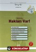 Üstümde Hakları Var!