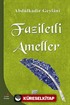 Faziletli Ameller