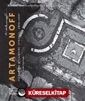 Artamonoff
