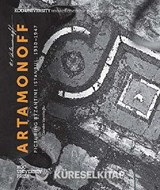 Artamonoff