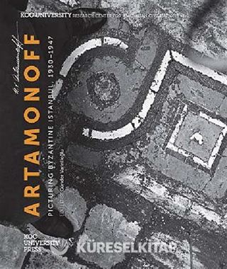 Artamonoff