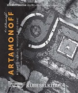Artamonoff