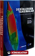 Derinlerden Yansımalar (Cd Ekli) (Ciltli)