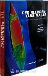 Derinlerden Yansımalar (Cd Ekli) (Ciltli)