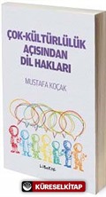 Çok-Kültürlülük Açısından Dil Hakları