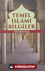 Temel İslami Bilgiler