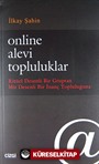 Online Alevi Topluluklar