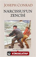 Narcissus'un Zencisi