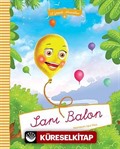 Sarı Balon