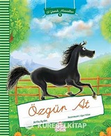 Özgür At