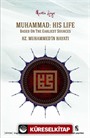 Muhammad: His Life Based on the Earliest Sources