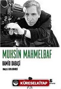 Muhsin Mahmelbaf