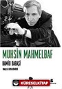 Muhsin Mahmelbaf
