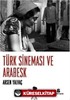 Türk Sineması ve Arabesk