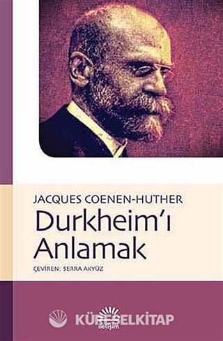 Durkheim'ı Anlamak