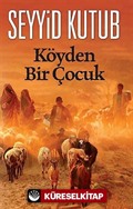 Köyden Bir Çocuk