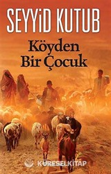 Köyden Bir Çocuk