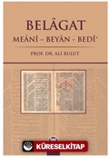 Belagat