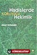 Hadislerde Koruyucu Hekimlik