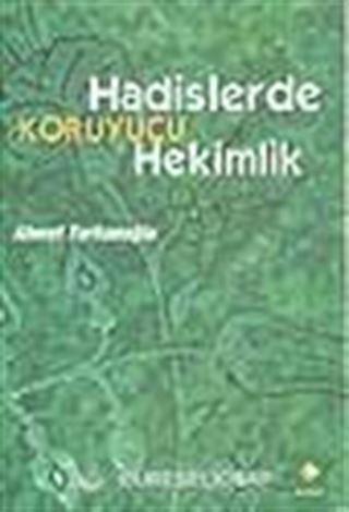 Hadislerde Koruyucu Hekimlik